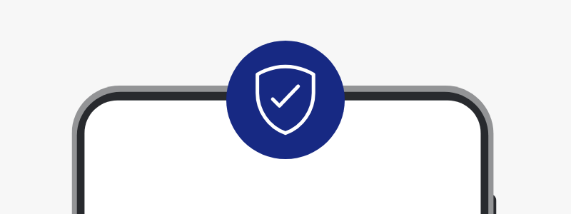 Security icon